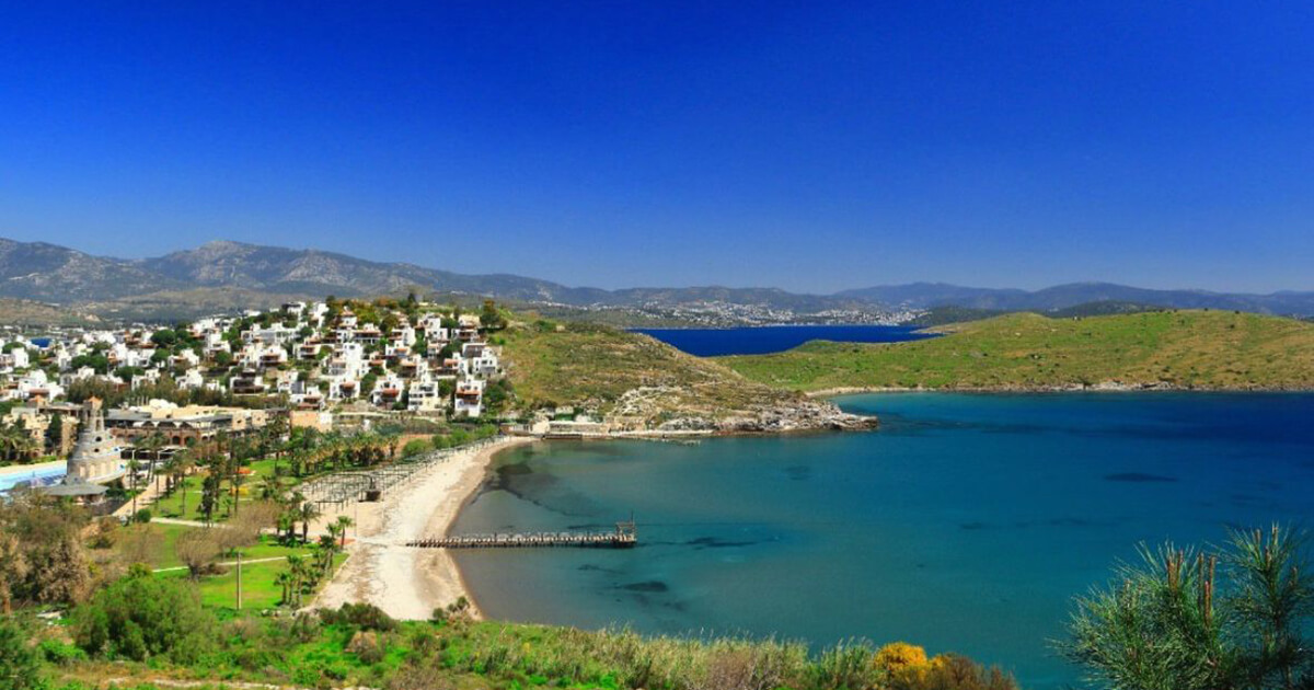 bagla-bay-bodrum-yatkiralama